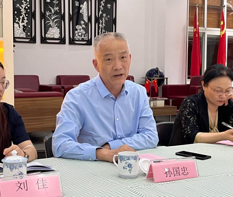 20230517114514236.png 20230517114514236.png