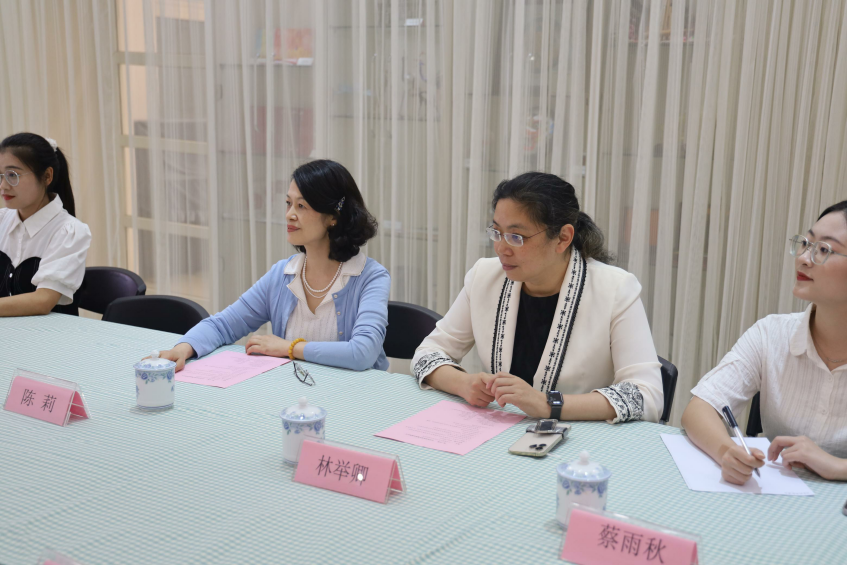 20230517114436289.png 20230517114436289.png