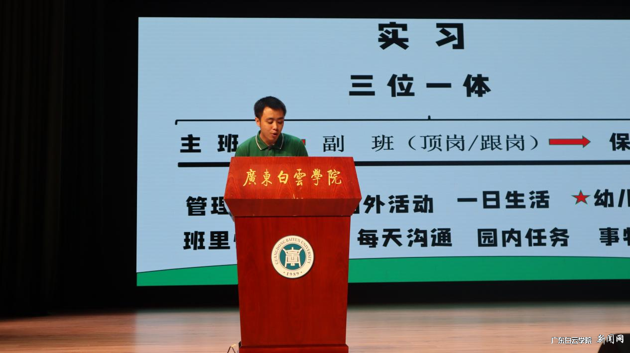 20250526164926613.png 20250526164926613.png