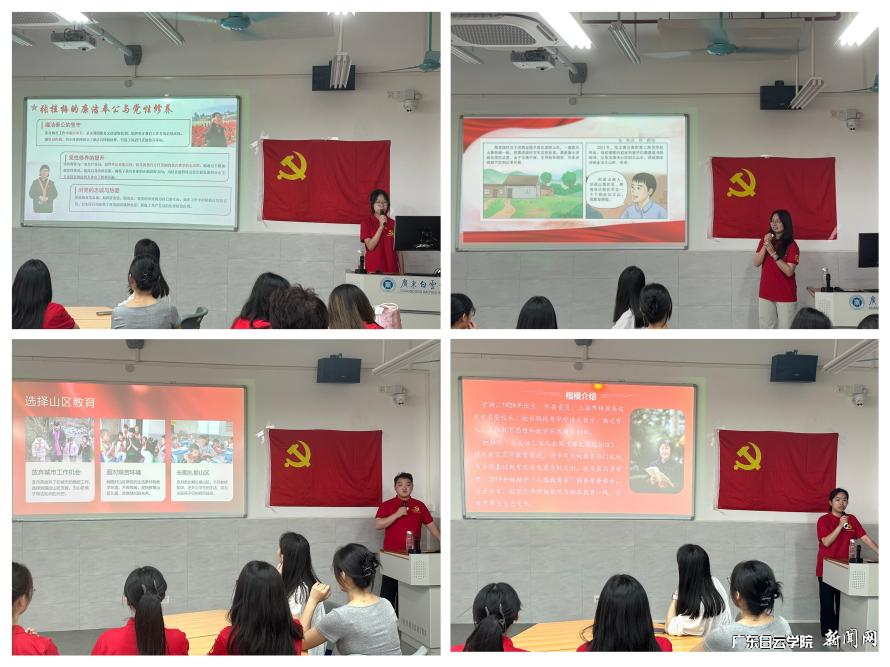 20250526110729610.png 20250526110729610.png