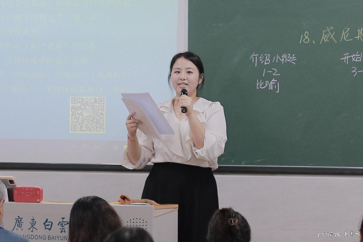 20250526152730378.png 20250526152730378.png