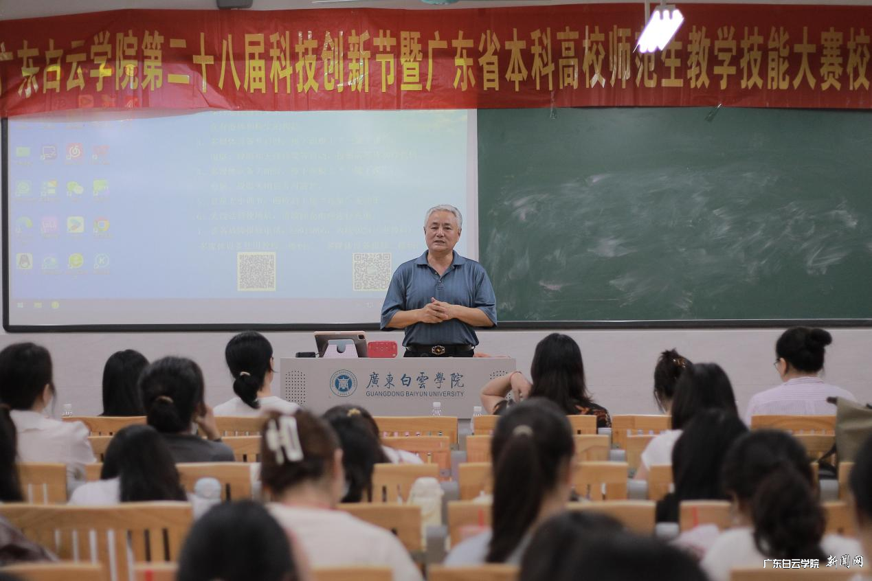 20250526152756612.png 20250526152756612.png