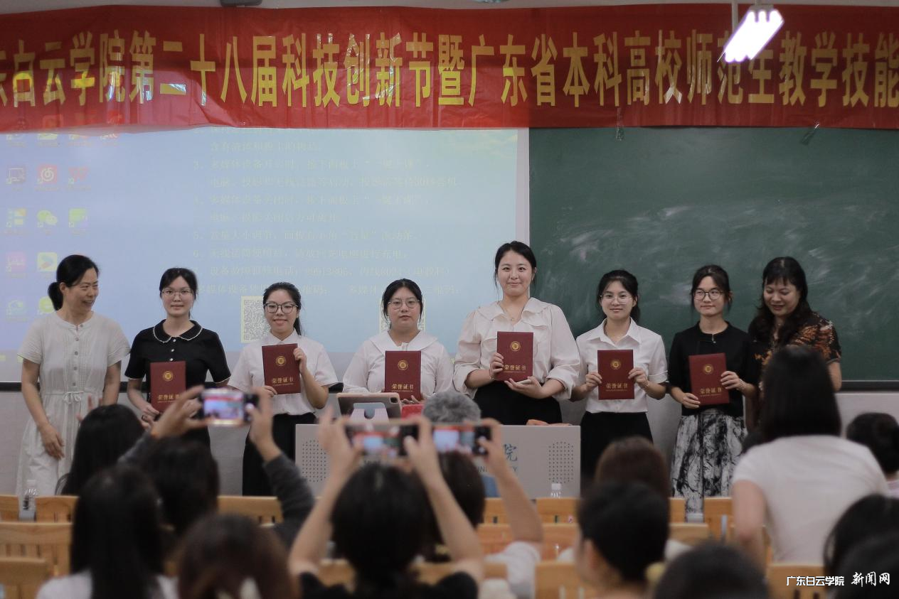 20250526152816436.png 20250526152816436.png