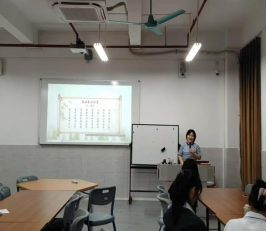 20250415105959705.png 20250415105959705.png