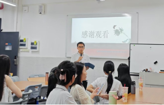 20250415105926116.png 20250415105926116.png