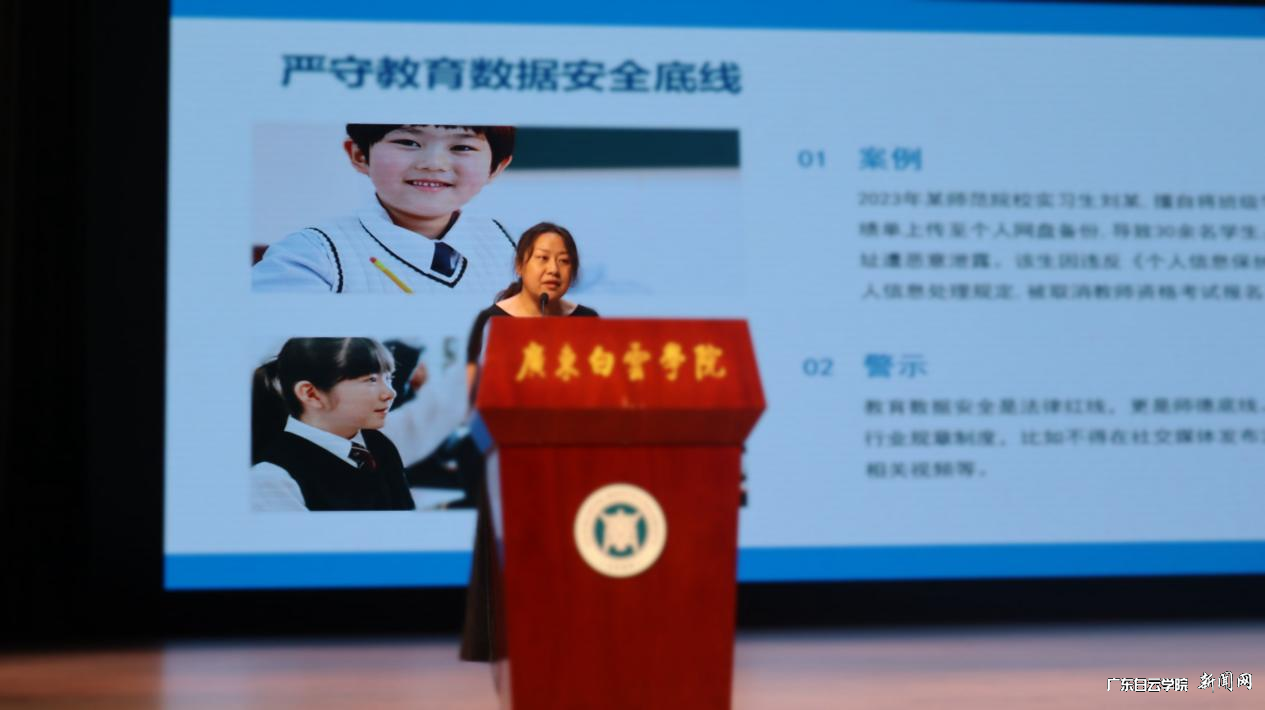 20250526165005403.png 20250526165005403.png