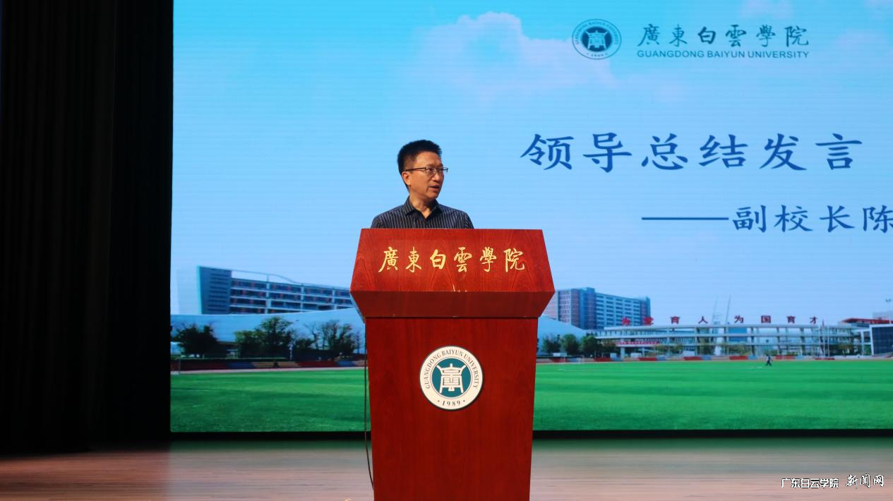 20250526165025680.png 20250526165025680.png