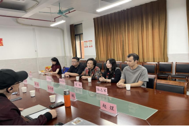 20241113151523339.png 20241113151523339.png