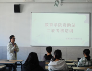 20241113150922968.png 20241113150922968.png