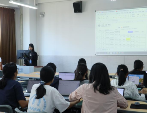 20241113150945949.png 20241113150945949.png