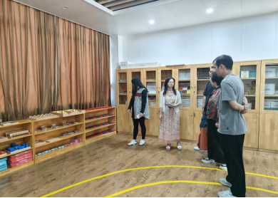 20241113151541629.png 20241113151541629.png