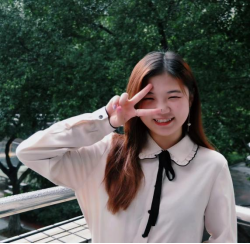 20240902175133334.png 20240902175133334.png