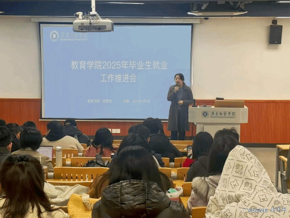 20250310101014167.png 20250310101014167.png