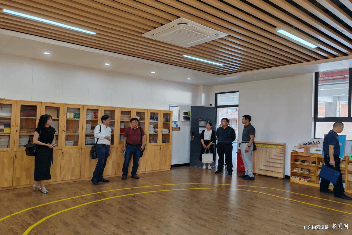 20241101163742174.png 20241101163742174.png