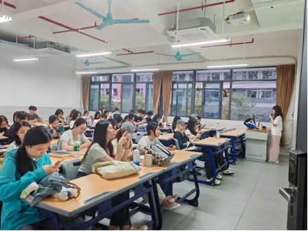 20241202144724742.png 20241202144724742.png