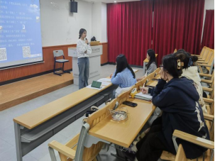 20241205185956480.png 20241205185956480.png