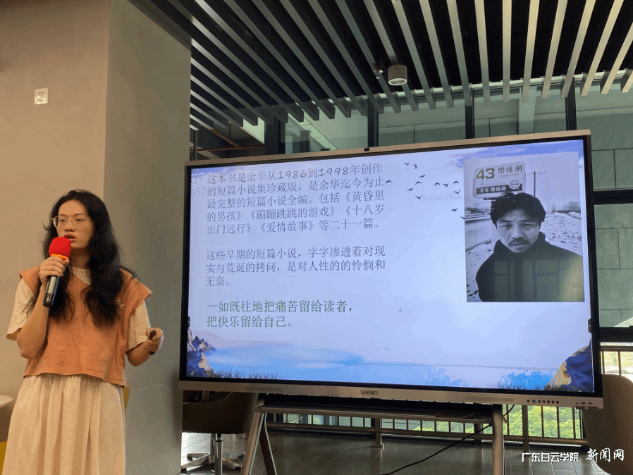 20241111153030653.png 20241111153030653.png