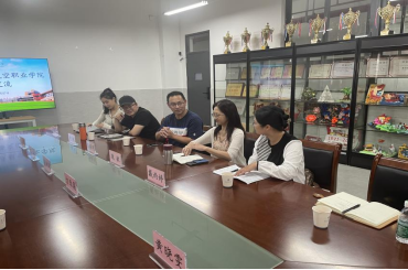 20241113151455132.png 20241113151455132.png