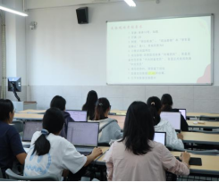 20241113151027132.png 20241113151027132.png