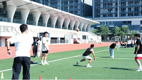 20241108185548384.png 20241108185548384.png