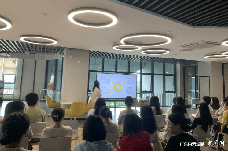 20241111152933719.png 20241111152933719.png