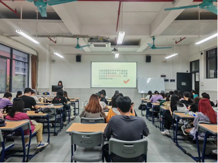 20241202144703861.png 20241202144703861.png