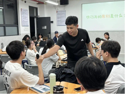 20241202144640148.png 20241202144640148.png