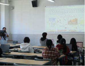 20241113151001877.png 20241113151001877.png