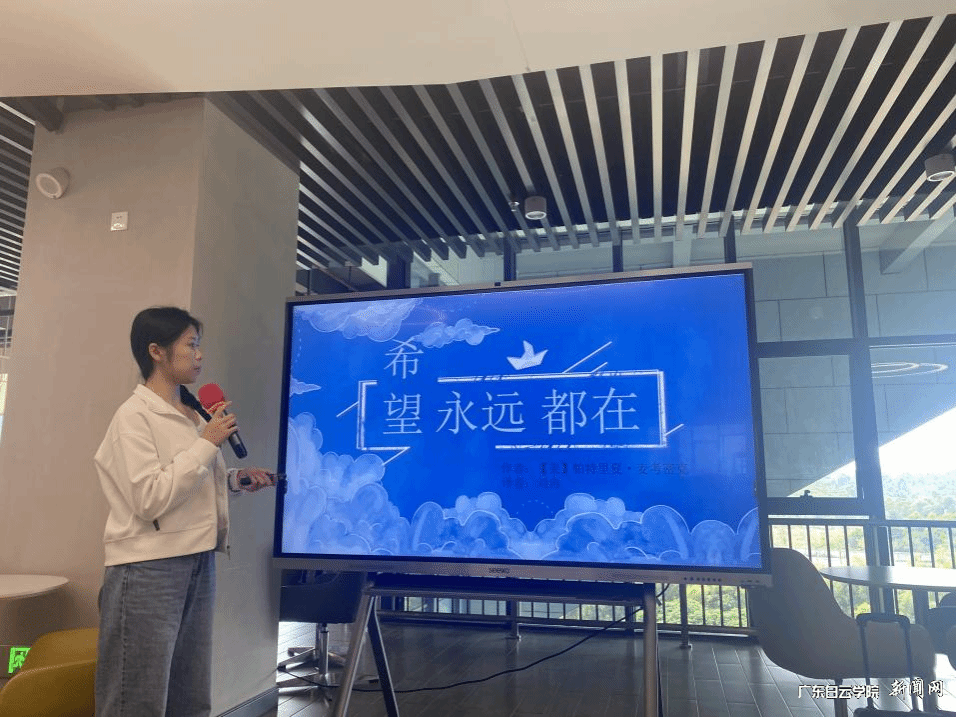 20241111153058544.png 20241111153058544.png