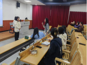 20241205185949388.png 20241205185949388.png