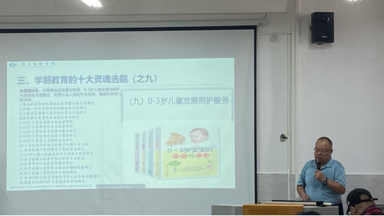 20241104172738360.png 20241104172738360.png