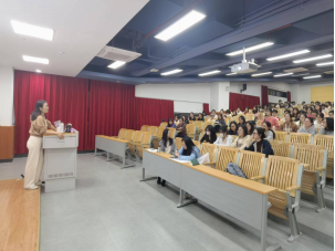 20241205185939311.png 20241205185939311.png