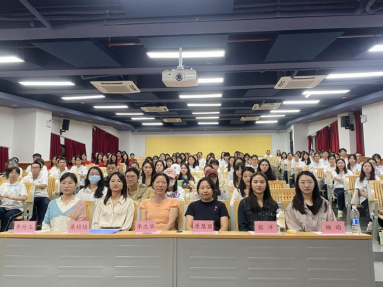 20241104173447490.png 20241104173447490.png