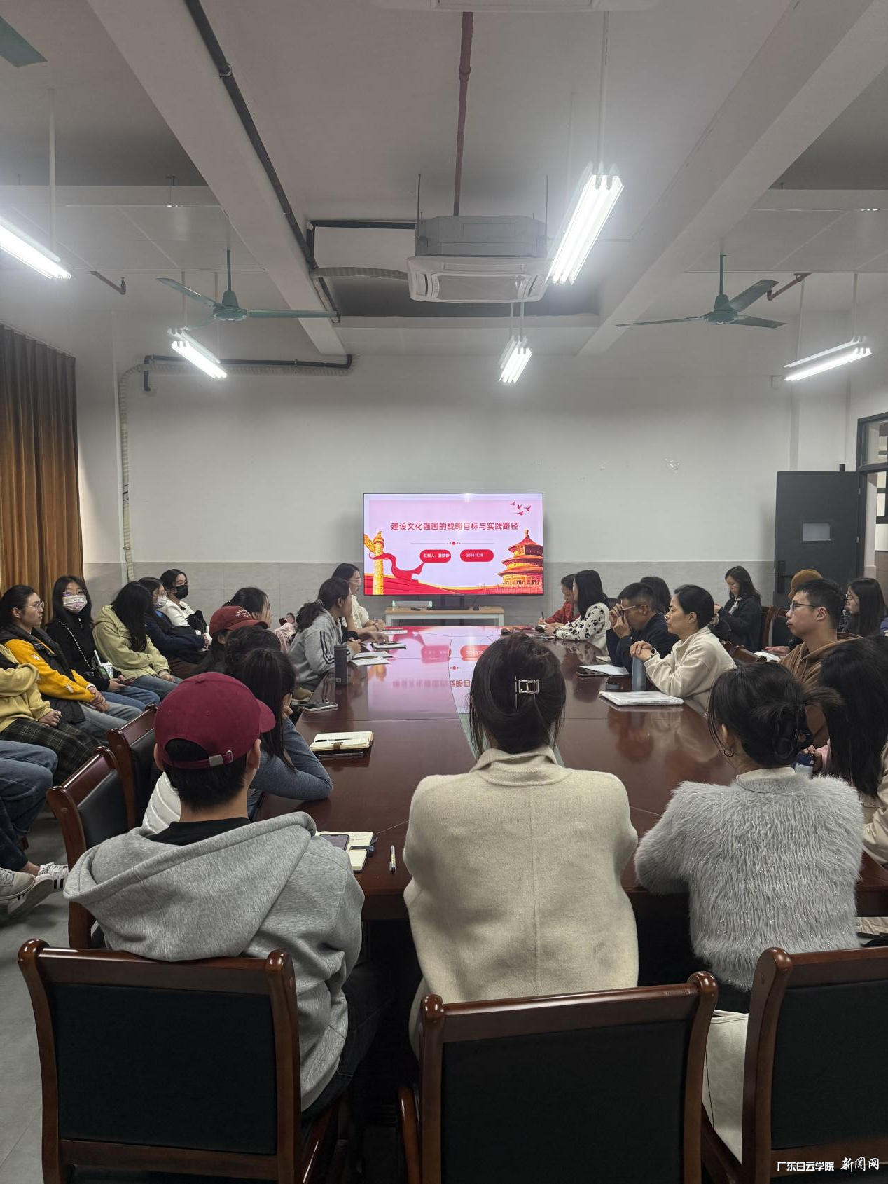 20241202161358517.png 20241202161358517.png