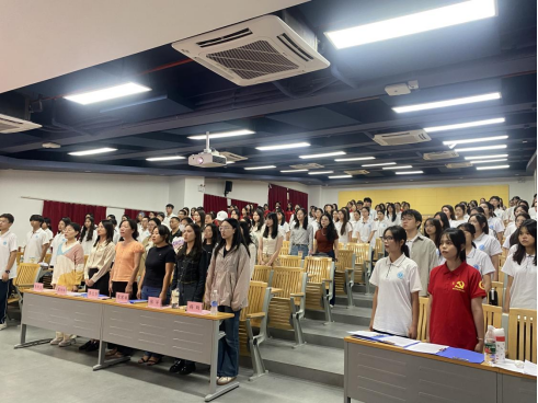 20241104173255723.png 20241104173255723.png