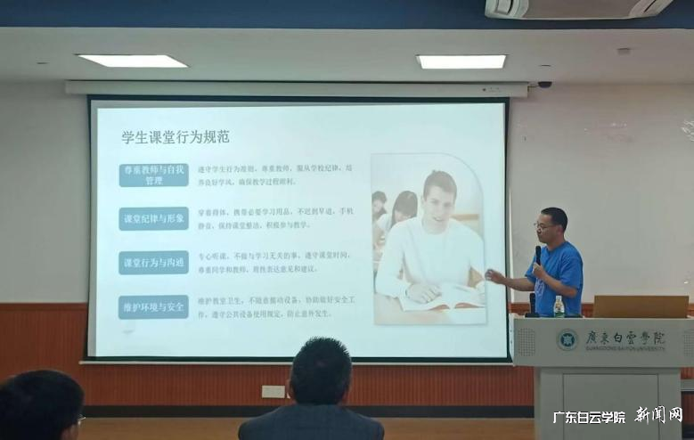 20241204114452453.png 20241204114452453.png