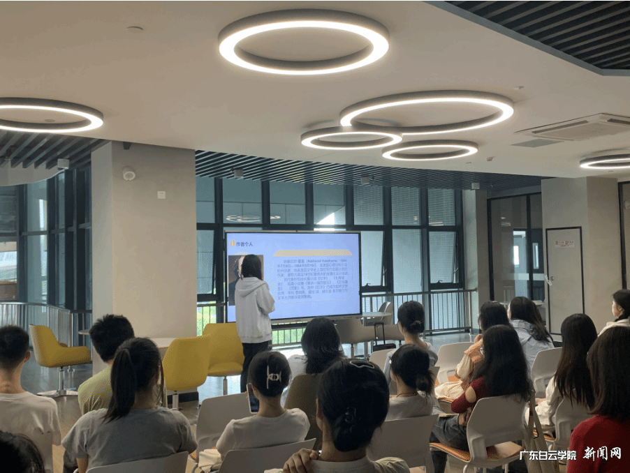 20241111153006356.png 20241111153006356.png