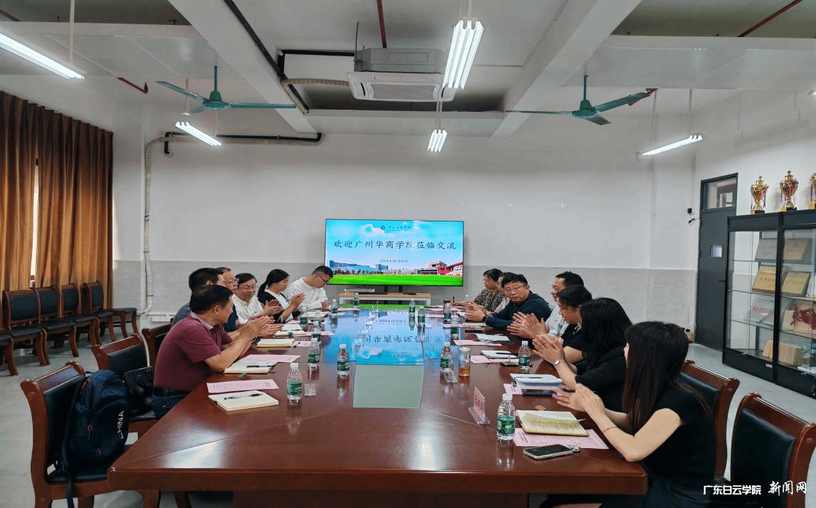 20241101163725275.png 20241101163725275.png