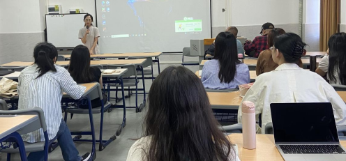 20241104172751830.png 20241104172751830.png