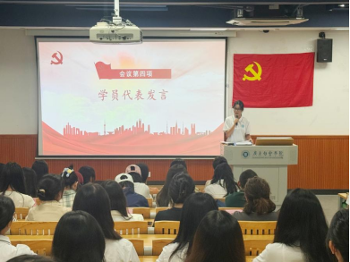 20241104173342362.png 20241104173342362.png