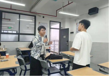 20241202144614733.png 20241202144614733.png