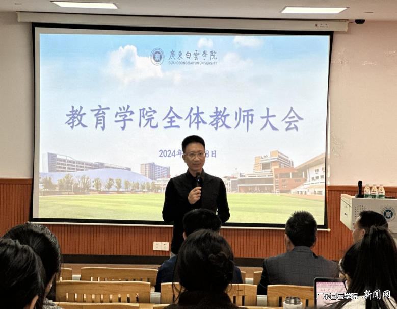 20241204114433458.png 20241204114433458.png