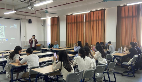 20241104172711263.png 20241104172711263.png