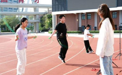 20241108185931828.png 20241108185931828.png