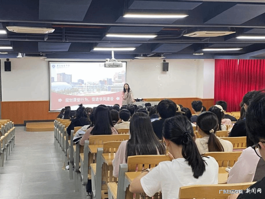 20241108123237696.png 20241108123237696.png