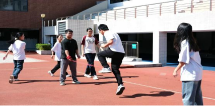 20241108190002721.png 20241108190002721.png