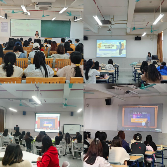 20241205190204108.png 20241205190204108.png