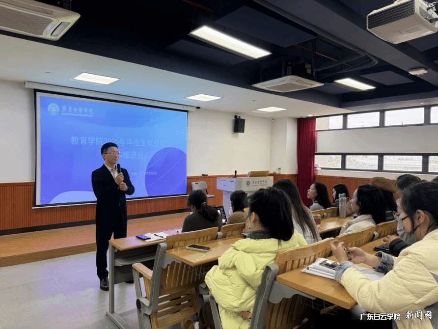 20250310101732881.png 20250310101732881.png