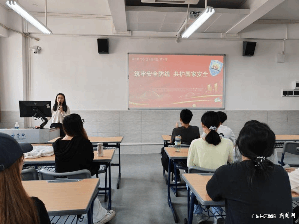 20250407171023894.png 20250407171023894.png