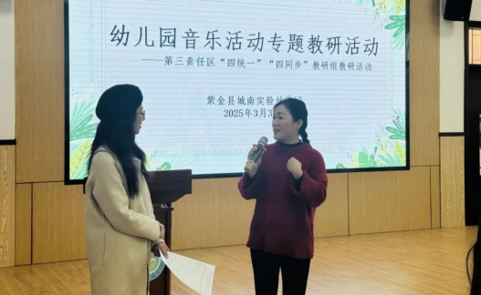 20250423114208168.png 20250423114208168.png